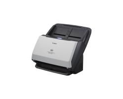 Stampanti - Scanner 0000107708 DR-M160II USB 2.0 CMOS CIS 600DPI LED RGB