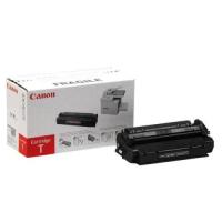 Consumabili - Toner 0000107732 CRG 737 TONER 2.100 PG PER MFP 211 212 216 217 226