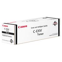 Consumabili - Toner 0000107767 TONER C-EXV 47 BLACK IMGRUN ADV C250I/350I/351IF