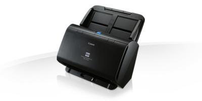 Printer - Scanner 0000107788 DR-C240 DOCUMENT SCANNER .IN