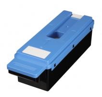 Consumables - Toner 0000107971 MAINTENANCE CARTRIDGE MC-30 .