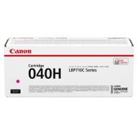 Consumables - Toner 0000107983 LBP CARTRIDGE 040 H M