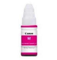 Consumables - Cartridges 0000108008 INK GI-590 M MAGENTA INK BOTTLE