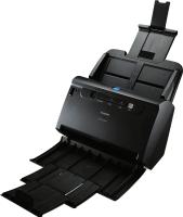 Stampanti - Scanner 0000108166 DR-C230 DOCUMENT SCANNER A4 IN