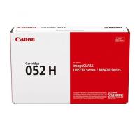 Consumabili - Toner 0000108247 CRG 052 H LBP CARTRIDGE