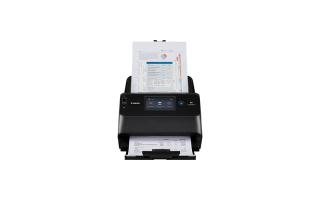 Stampanti - Scanner 0000108414 DR-S150 DOCUMENT SCANNER IN