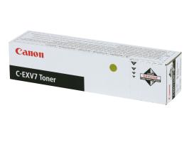 Consumabili - Toner 0000108493 TONER CARTRIDGE F/ IR1210 IR1230 IR1270F