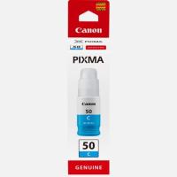 Consumabili - Cartucce 0000108763 GI-50 C