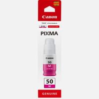 Consumabili - Cartucce 0000108764 GI-50 M