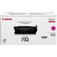 Consumabili - Toner 0000108786 CART.732 M LBP 7780CX 6400 PG