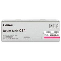 Consumabili - Toner 0000108826 DRUM UNIT 034 MAGENTA