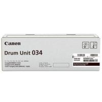 Consumabili - Toner 0000108827 DRUM UNIT 034 NERO