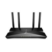 Networking - Router 0000108848 AX1500 WI-FI 6 ROUTER