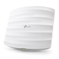 Networking - Access Point 0000108852 AC1750 WIRELESS ACCESS POINT