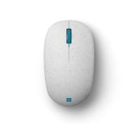 Accessori - Tastiere, Mouse Wireless 0000108960 BLUETOOTH MOUSE RECYCLE