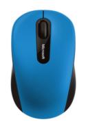 Accessories - Wireless Keyboard and Mouse 0000108983 BLUETOOTH MBL MSE 3600 BLUE