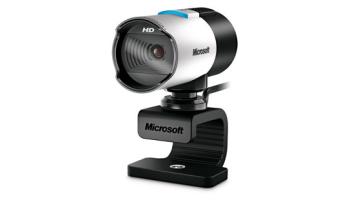 Accessori - Webcam e Videoconferenza 0000108986 LIFECAM STUDIO