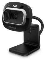 Accessories - Webcam, Videoconference 0000108996 LIFECAM HD-3000 FOR BUSINESS
