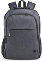 Notebook - Bags 0000109256 HP PRELUDE PRO RECYCLED 15.6