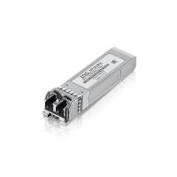 Networking - Switch 0000109350 TRANSCEIVER 10G MULTIMOD FINO A 300M LC 10PZ