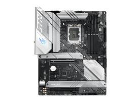 Componenti - Motherboard 0000109532 ROG STRIX B660-A GAMING WIFI