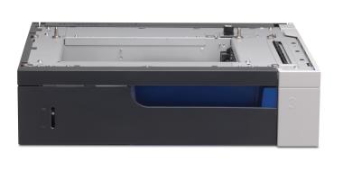 Printer - InkJet 0000109666 VASSOIO AGGIUNTIVO DA 500 FOGLI FORMAT A4 PER CLJ750