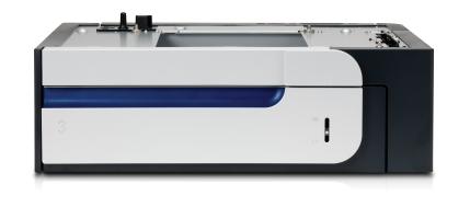 Printer - InkJet 0000109667 VASSOIO CARTA PER COLOR LASERJET SERIE 500