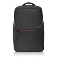 Notebook - Borse 0000109675 THINKPAD PROFESSIONAL 15.6 BACKPACK