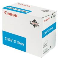 Consumabili - Toner 0000109708 TONER C-EXV21 CIAN0 IRC2880/IRC3380