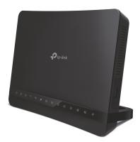 Networking - Router 0000109835 DUAL-BAND WI-FI SUPER VDSL(VDSL2 PROFILE 35B
