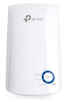 0000105150 N300 WIFI RANGE EXTENDER