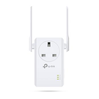 0000105152 N300 WIFI RANGE EXTENDER