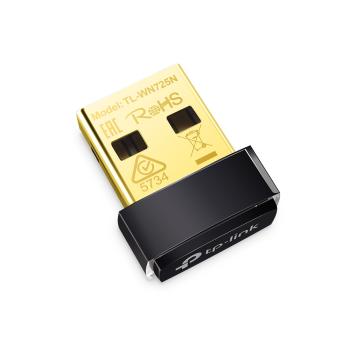 0000105154 N150 WIFI USB ADAPTER