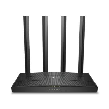 0000105195 AC1900 DUAL-BAND WI-FI ROUTER