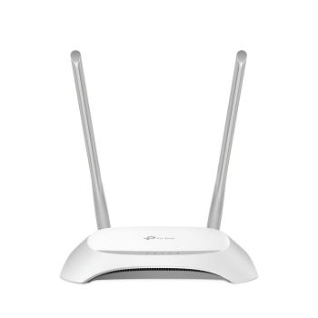 0000105214 300MBPS WIRELESS N WISP ROUTER