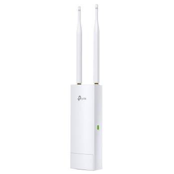 0000105220 N300 WIFI OUTDOOR ACCESS POINT