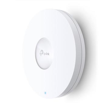 0000105228 AX3600CEILING MOUNT DUAL-BAND WI-FI 6 ACCESS POINT