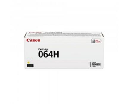 0000105500 CARTRIDGE 064 H Y CLBP CARTRIDGE