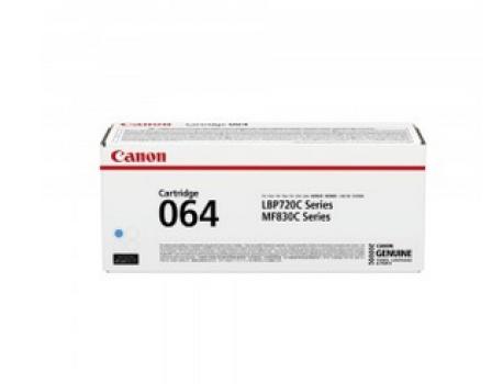 0000105503 CARTRIDGE 064 C CLBP CARTRIDGE