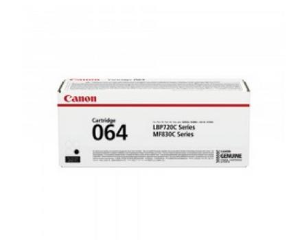 0000105505 CARTRIDGE 064 BK CLBP CARTRIDGE