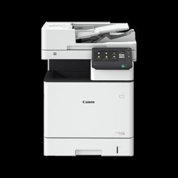 0000105569 IMAGERUNNER C1538IF MFP 38PPM 1200X1200 PRINT SCAN COPY