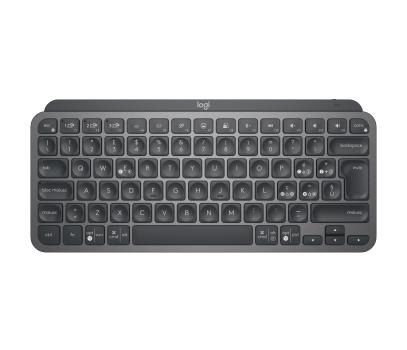 0000105834 MX KEYS MINI FOR BUSINESS GRAPHITE - ITA - MEDITER