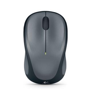 0000106575 WIRELESS MOUSE M235 WER OCCIDENT PACKAGING