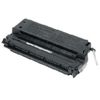 0000107613 E30 TONER NERO FC 120 200 210 220 230 310 330 PC 740 750 760 8