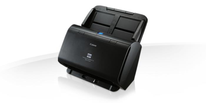 0000107788 DR-C240 DOCUMENT SCANNER .IN