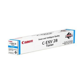 0000107913 TONER C-EXV 28 .