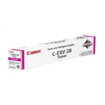 0000107914 TONER C-EXV 28 .