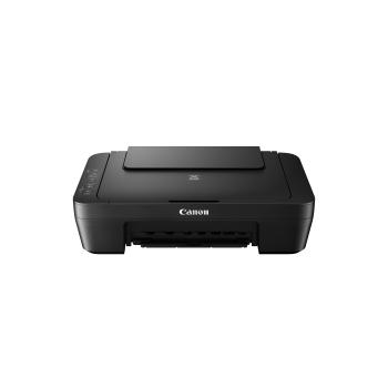 0000107990 PIXMA MG2555S MFP 3IN1 IN