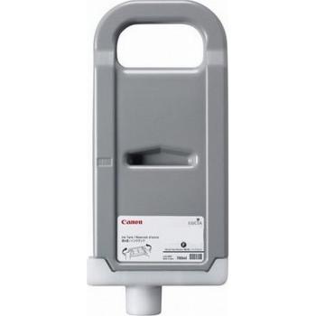 0000108144 PFI-106 GREY INK TANK IPF 6XX0 SERIES