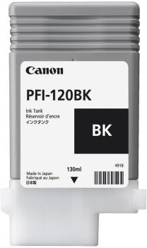 0000108283 PFI-120 BK INK